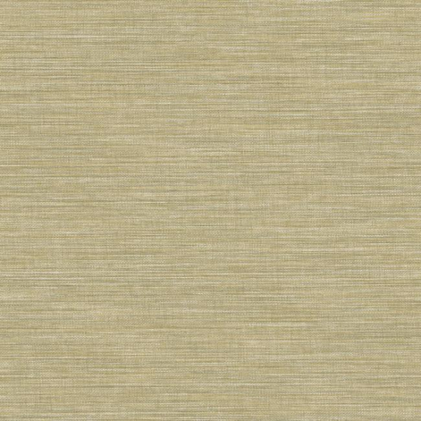 Обои Waverly Classics II WA7816